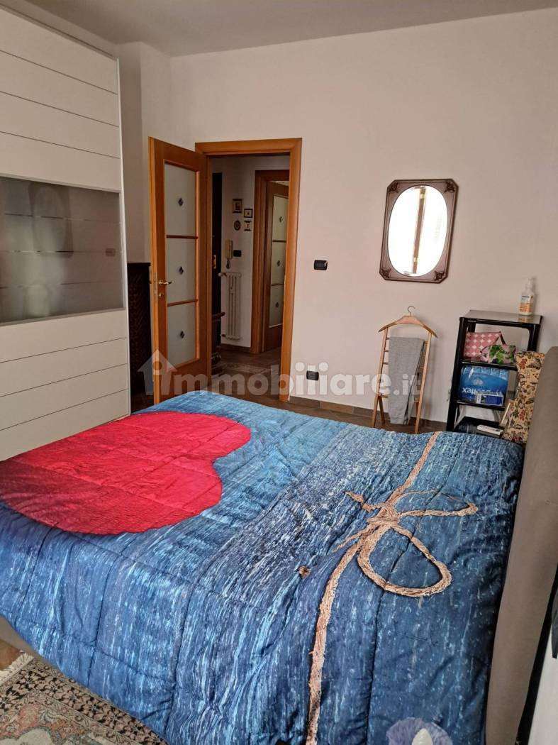 Immagine per Appartamento in vendita a Torino via Tonale