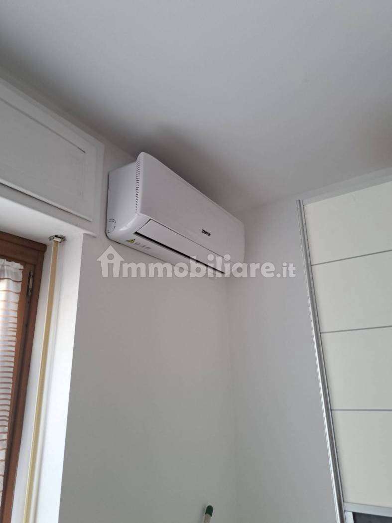 Immagine per Appartamento in vendita a Torino via Tonale