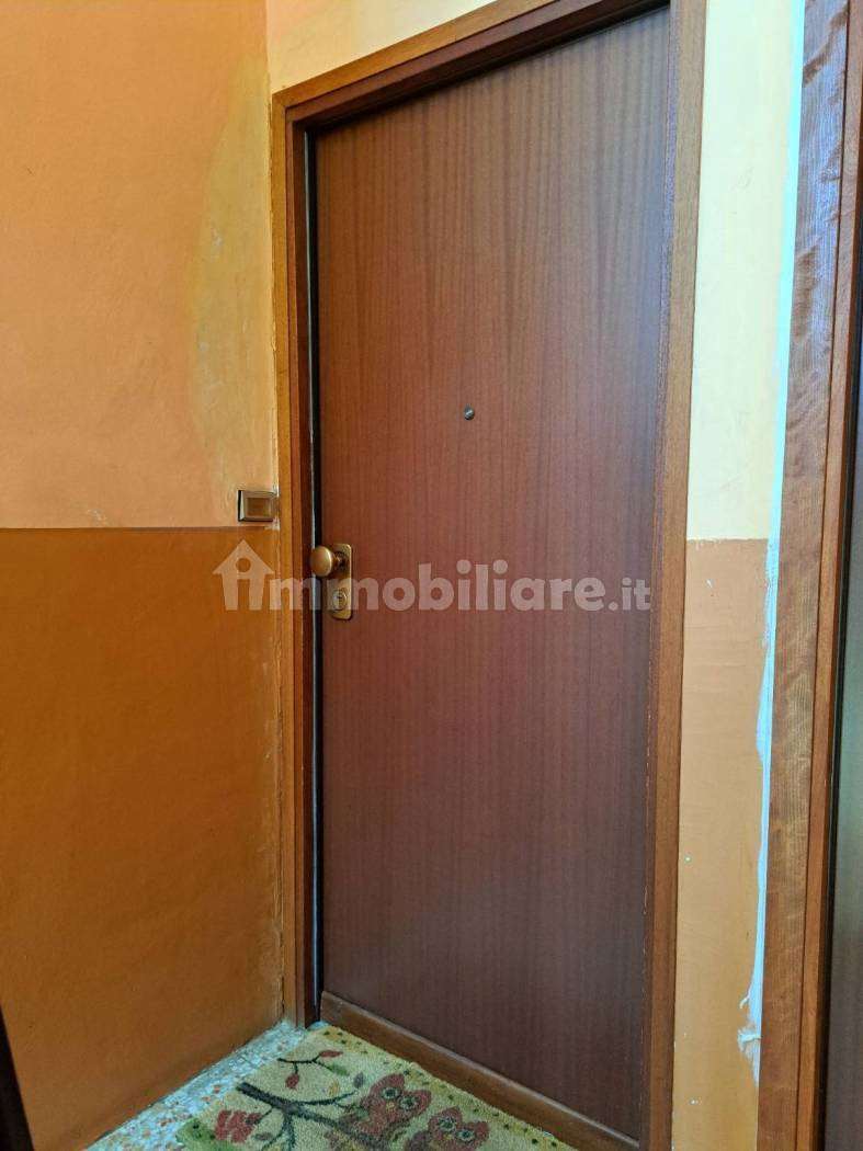 Immagine per Appartamento in vendita a Torino via Tonale