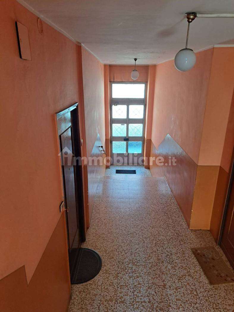 Immagine per Appartamento in vendita a Torino via Tonale