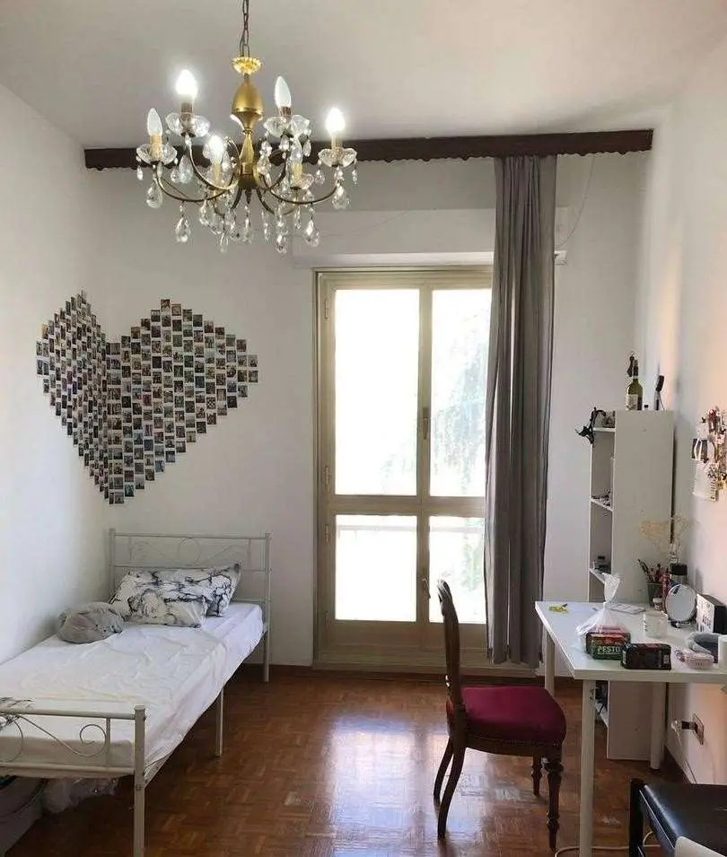 Immagine per Appartamento in vendita a Torino via Alessandro Fleming