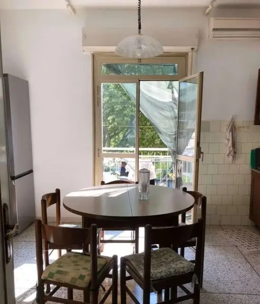 Immagine per Appartamento in vendita a Torino via Alessandro Fleming