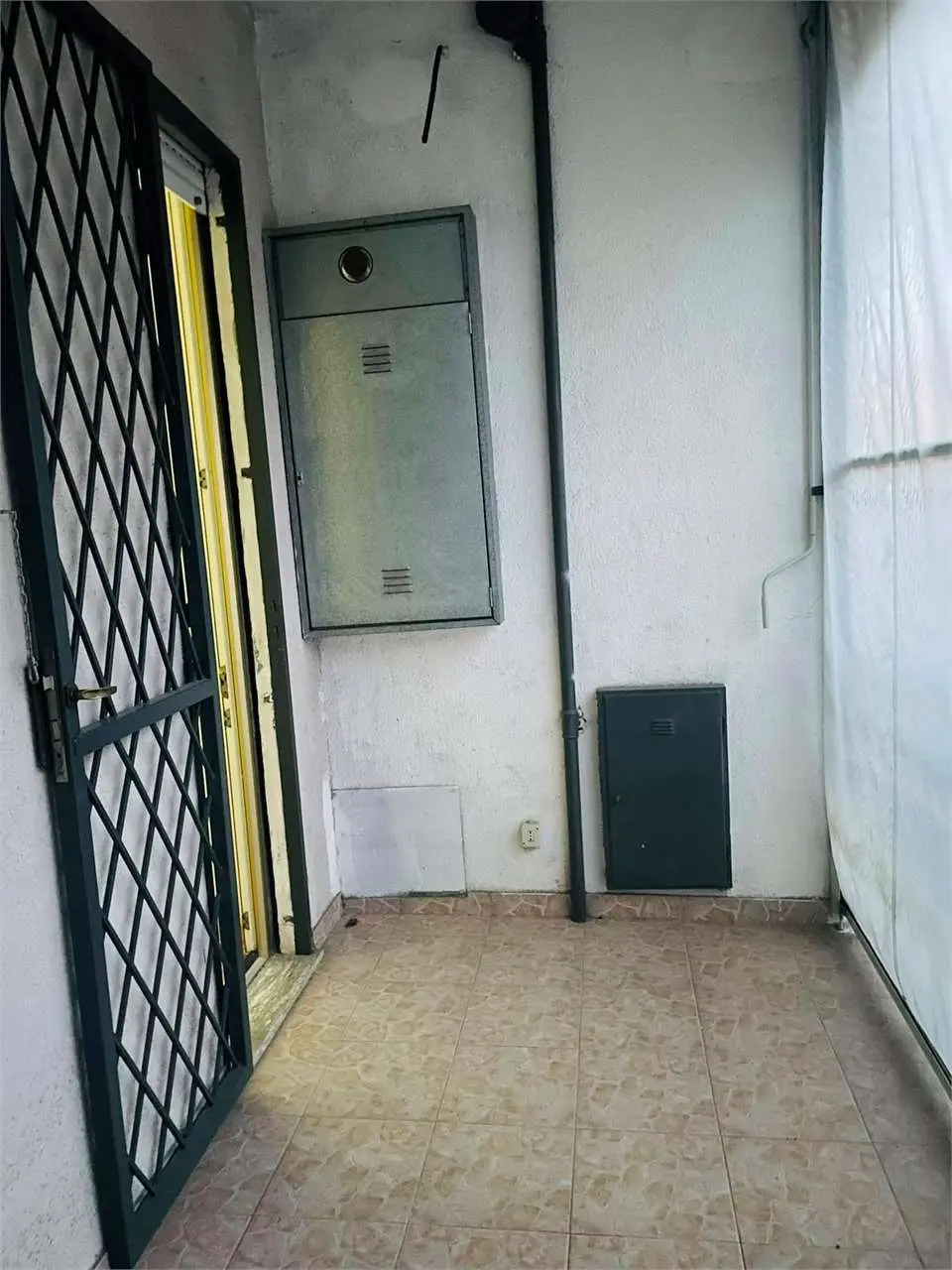 Immagine per Appartamento in vendita a Rivoli via Capra