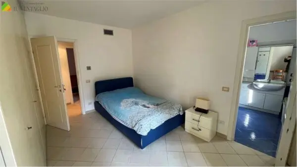 Appartamento Sassuolo