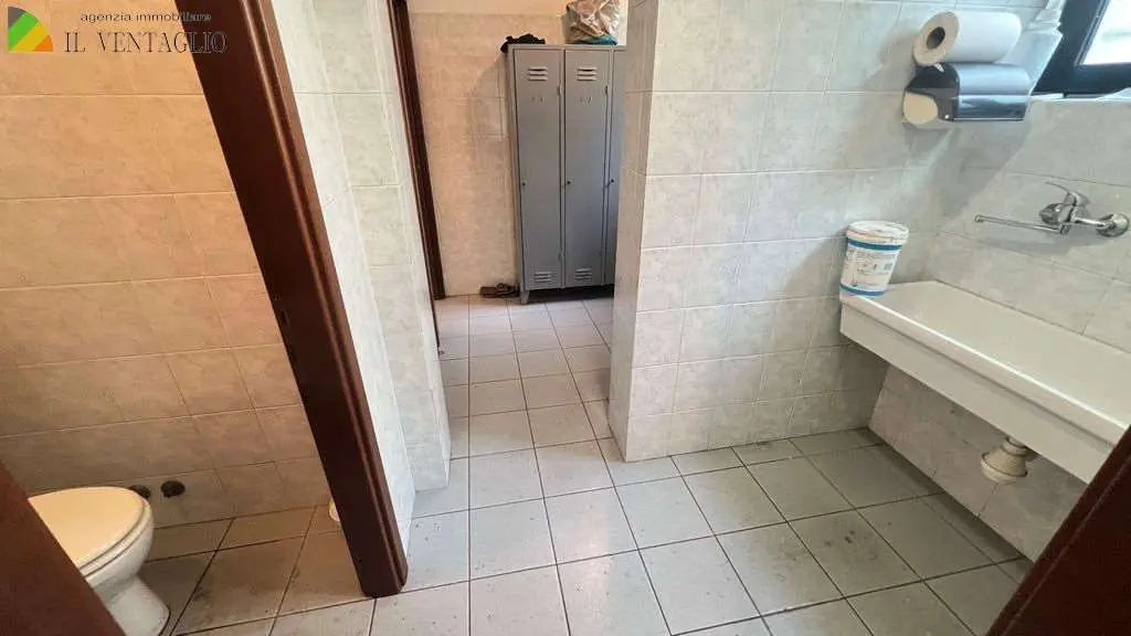 Immagine per Capannone in vendita a Casalgrande