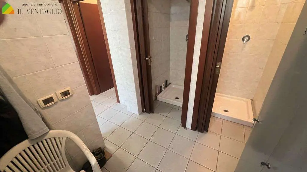 Immagine per Capannone in vendita a Casalgrande