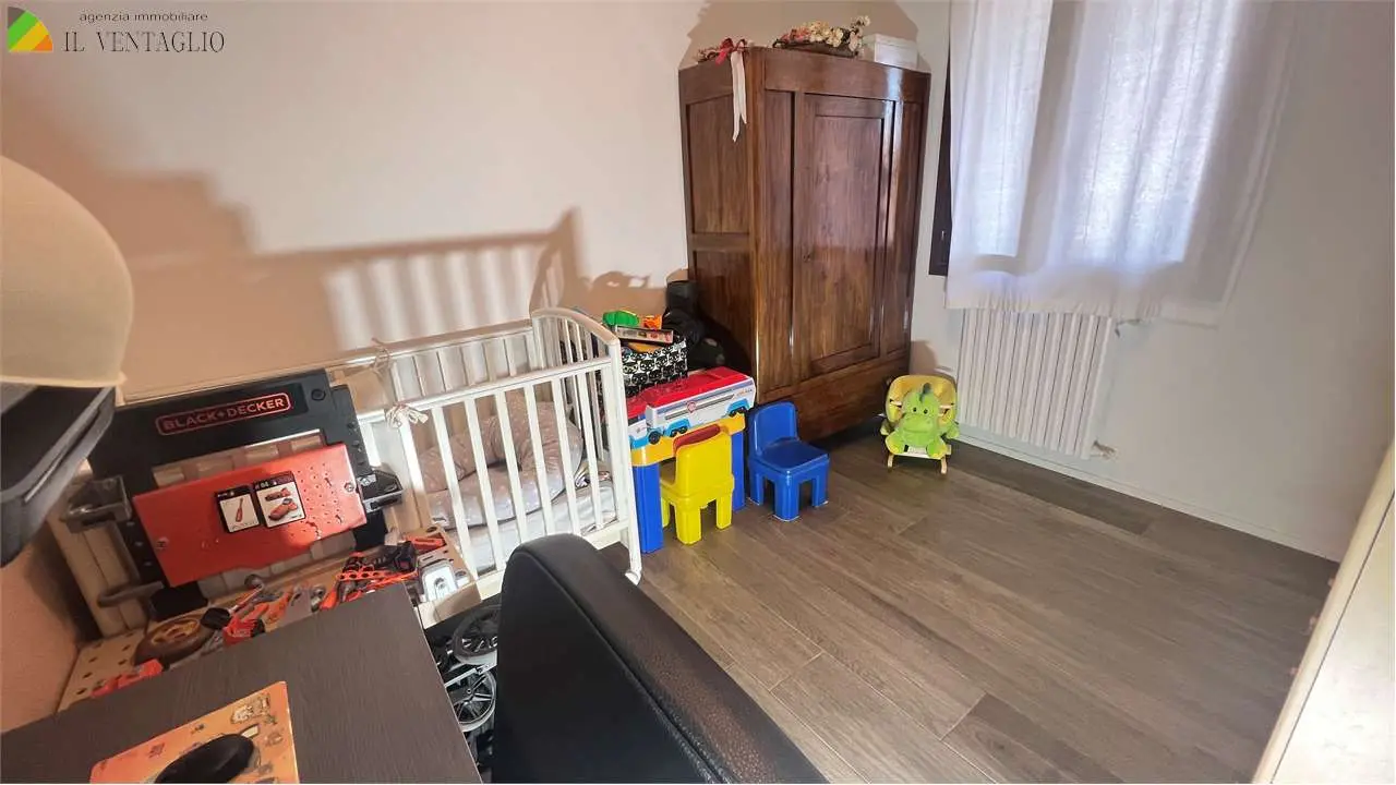 Immagine per Appartamento in vendita a Sassuolo