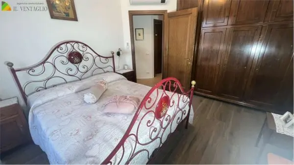 Appartamento Sassuolo