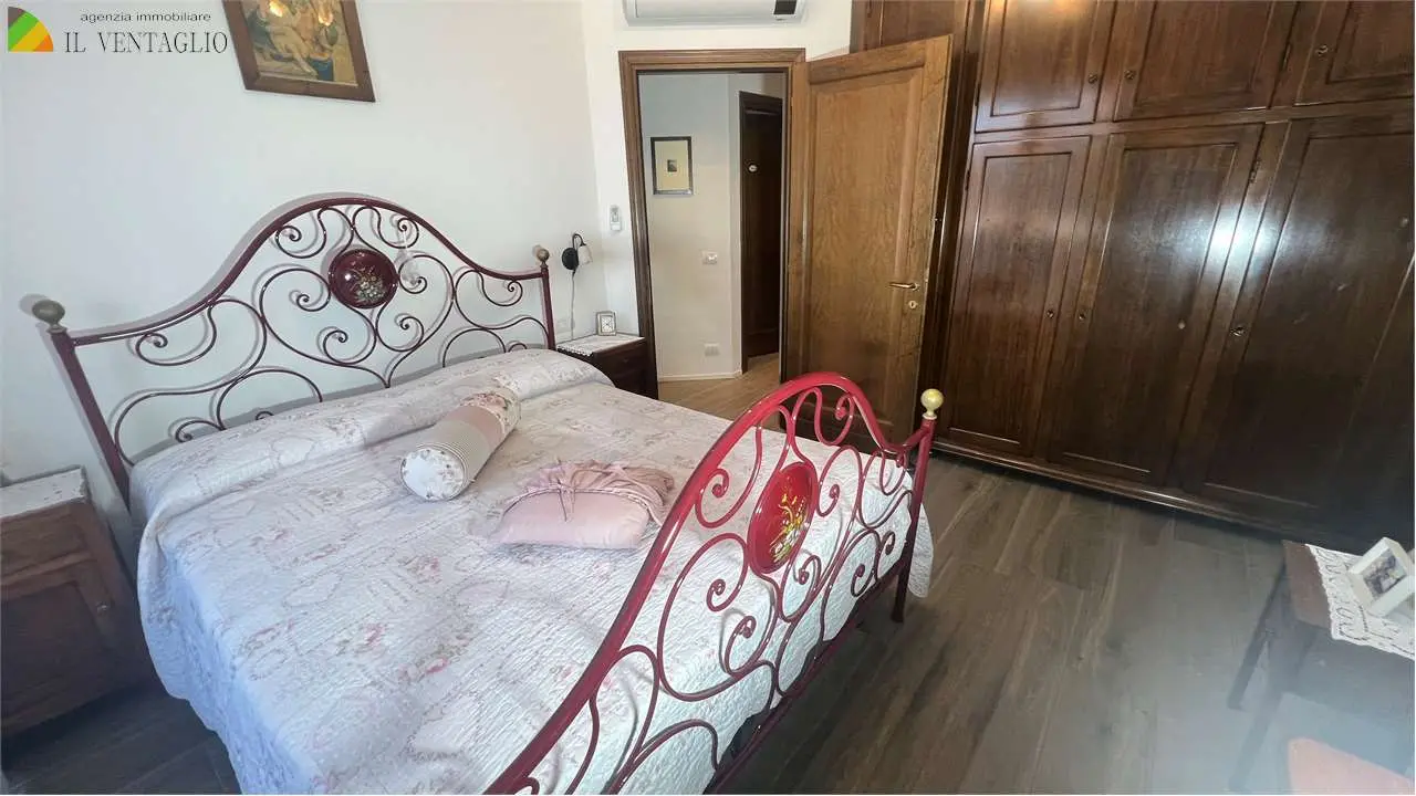Immagine per Appartamento in vendita a Sassuolo