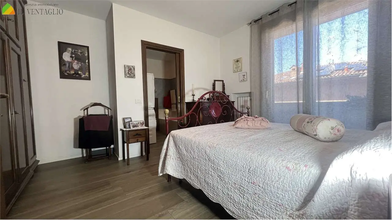 Immagine per Appartamento in vendita a Sassuolo