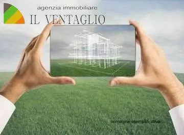 Terreno Edificabile Sassuolo
