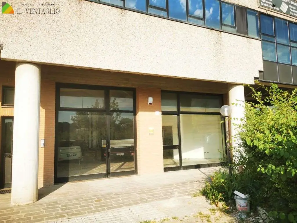 Immagine per Laboratorio in affitto a Formigine