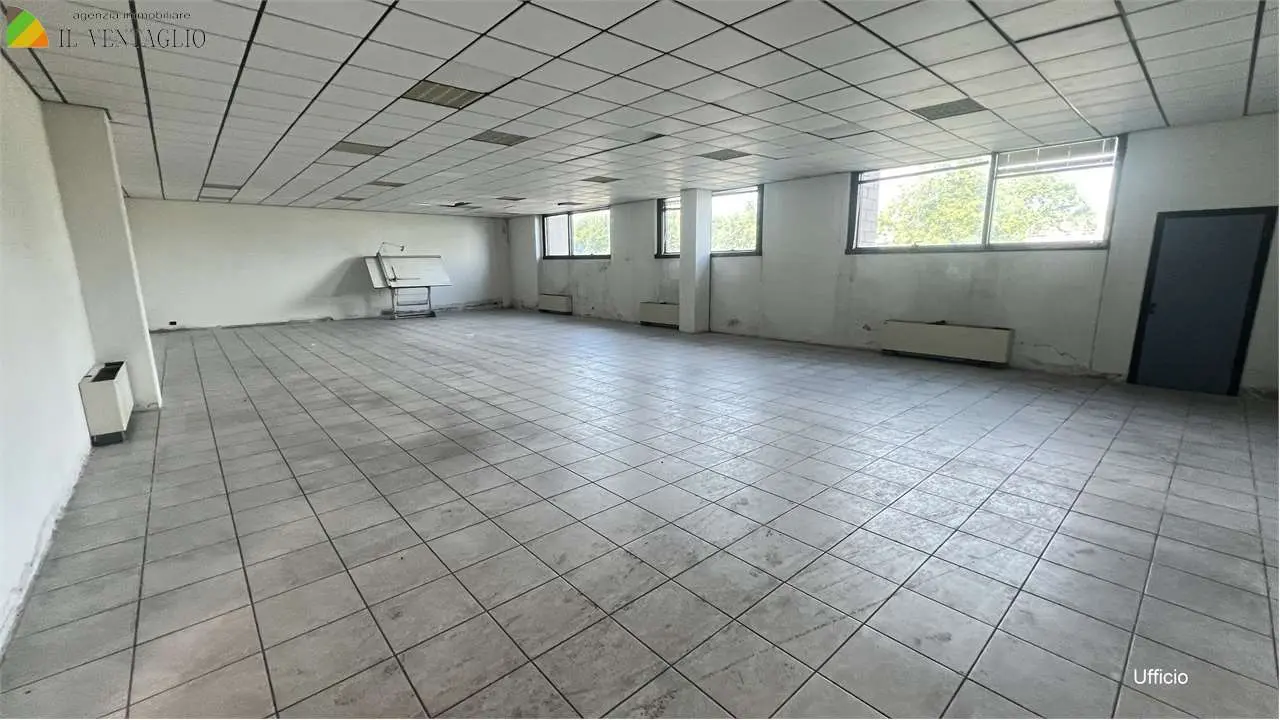 Immagine per Capannone in vendita a Fiorano Modenese