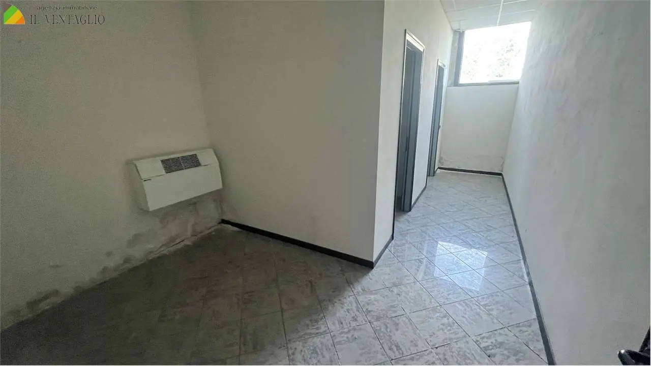 Immagine per Capannone in vendita a Fiorano Modenese