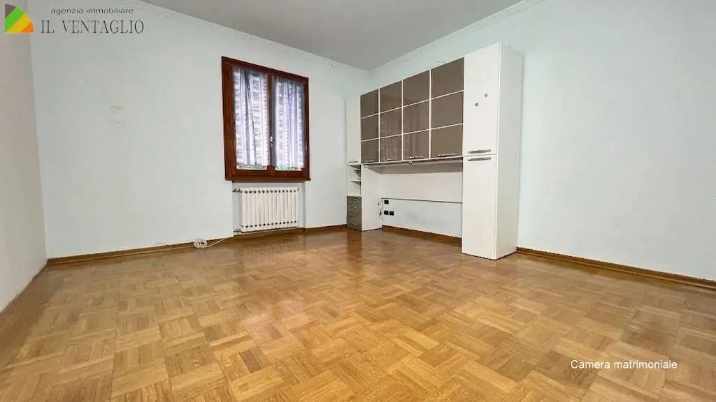 Immagine per Appartamento in affitto a Sassuolo