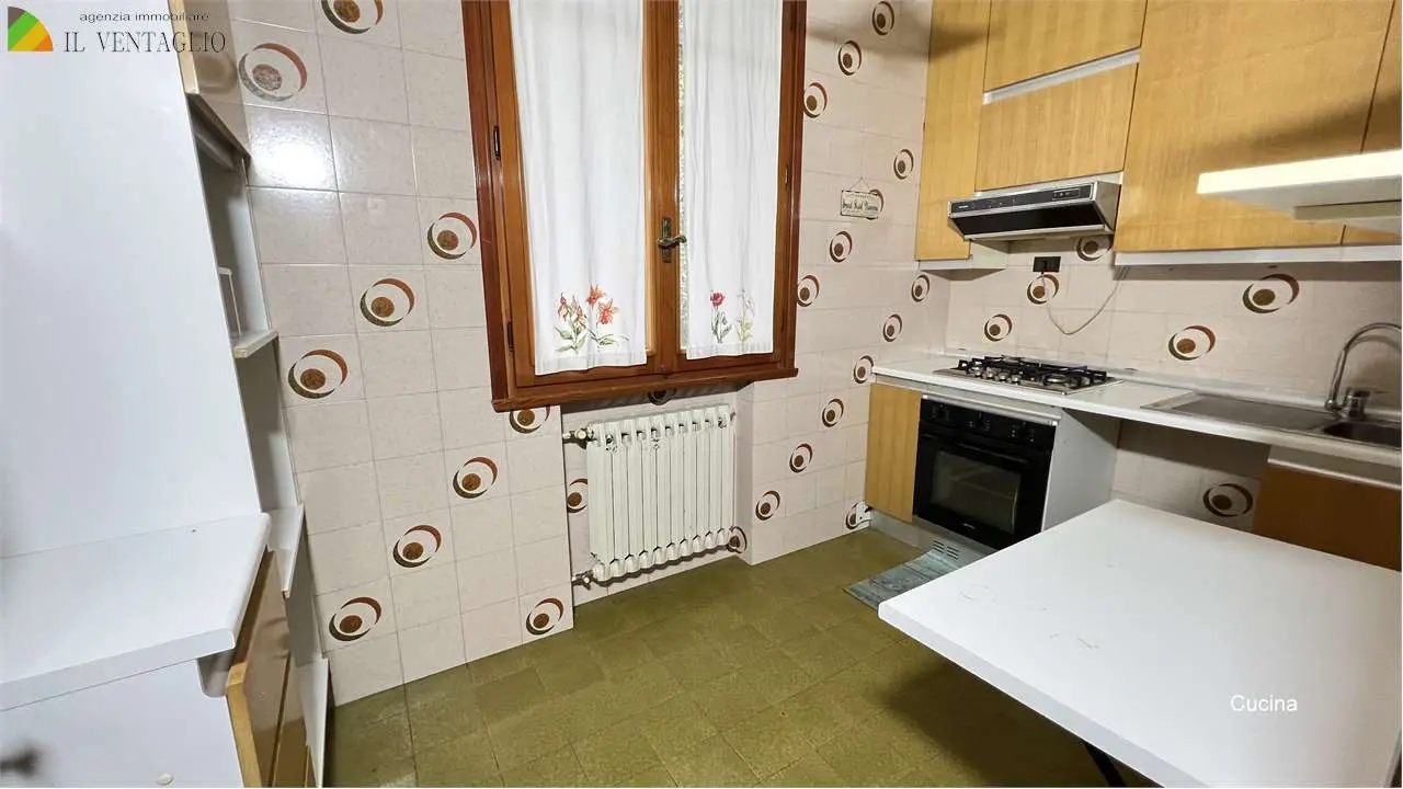 Immagine per Appartamento in affitto a Sassuolo