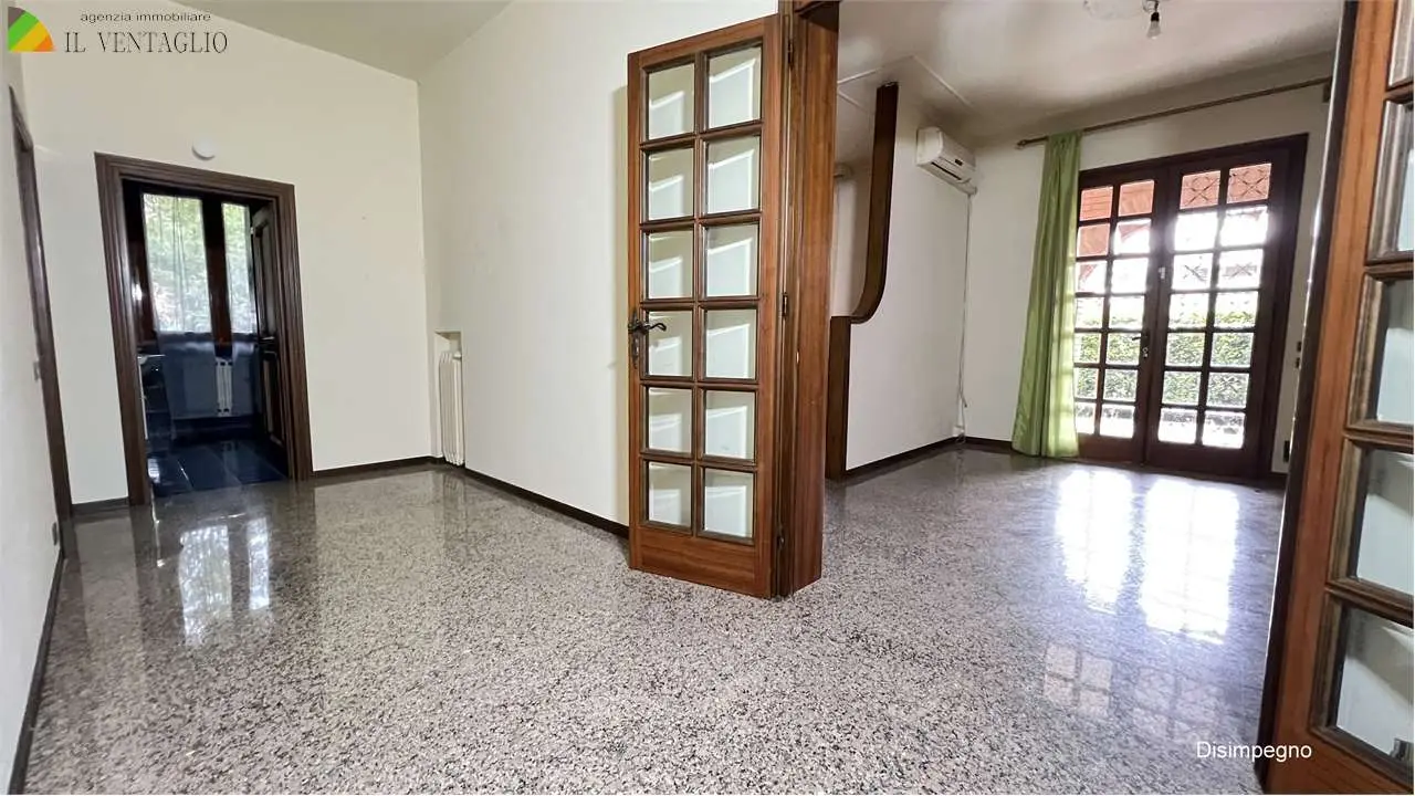 Immagine per Appartamento in affitto a Sassuolo