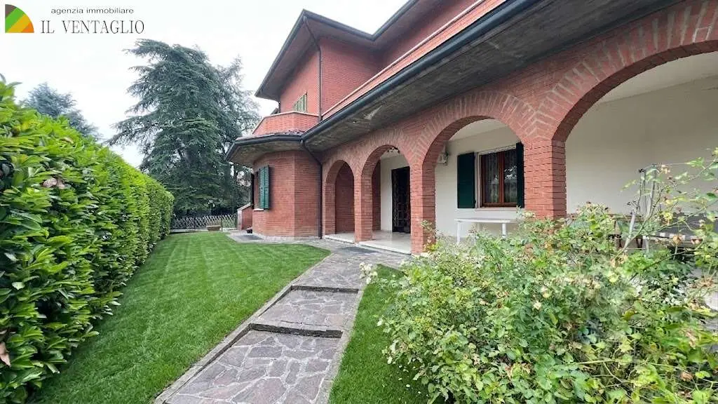 Immagine per Appartamento in affitto a Sassuolo