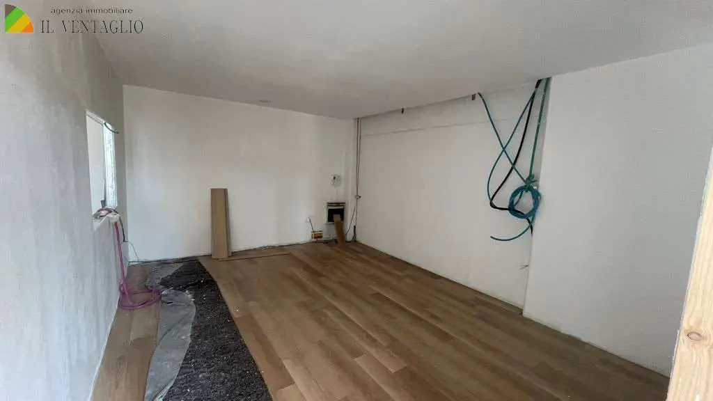 Immagine per Laboratorio in affitto a Formigine