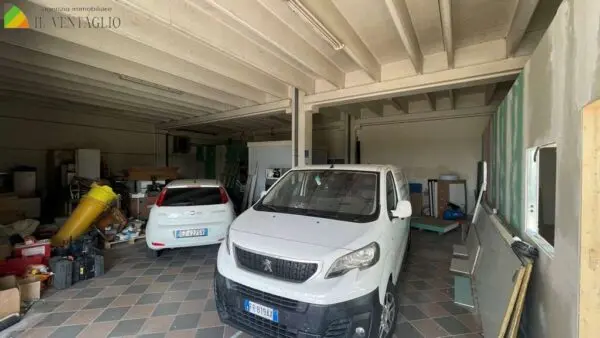 Laboratorio Formigine
