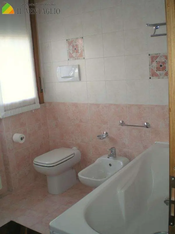 Immagine per Appartamento in vendita a Sassuolo