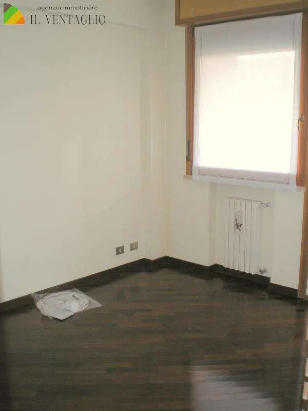 Immagine per Appartamento in vendita a Sassuolo