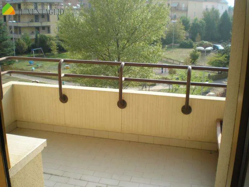 Immagine per Appartamento in vendita a Sassuolo