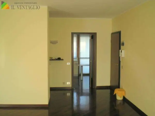 Appartamento Sassuolo