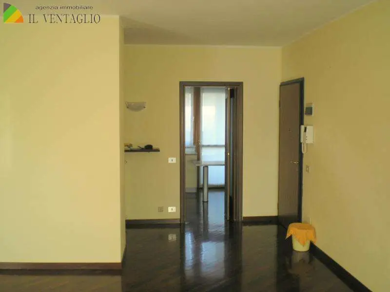 Immagine per Appartamento in vendita a Sassuolo