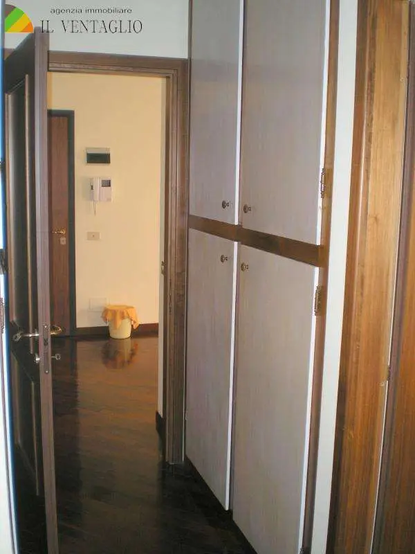 Immagine per Appartamento in vendita a Sassuolo