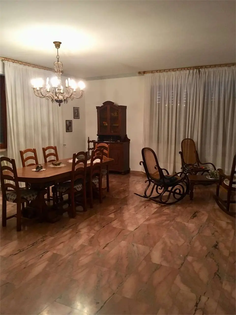 Immagine per Villa in vendita a Chiomonte