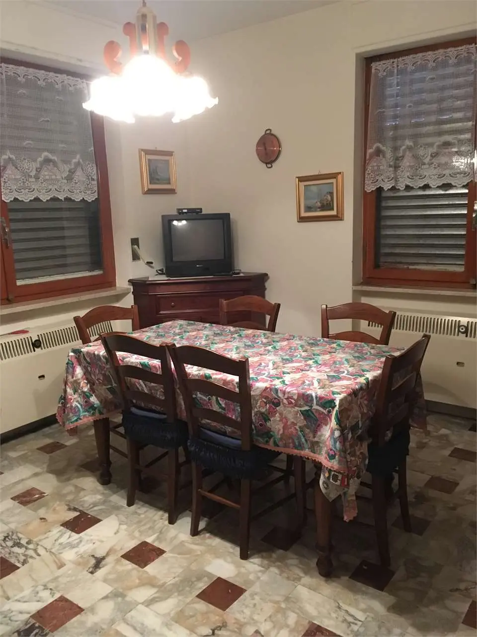 Immagine per Villa in vendita a Chiomonte