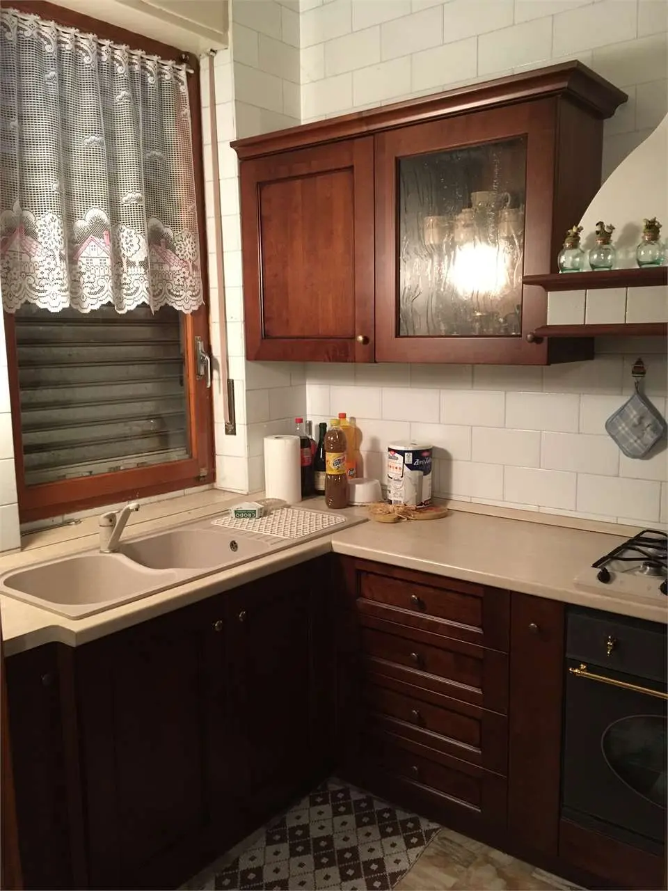 Immagine per Villa in vendita a Chiomonte