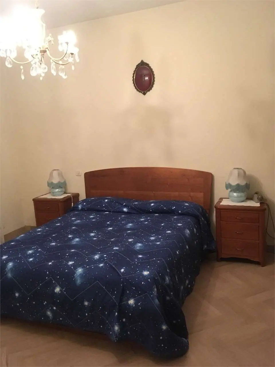Immagine per Villa in vendita a Chiomonte