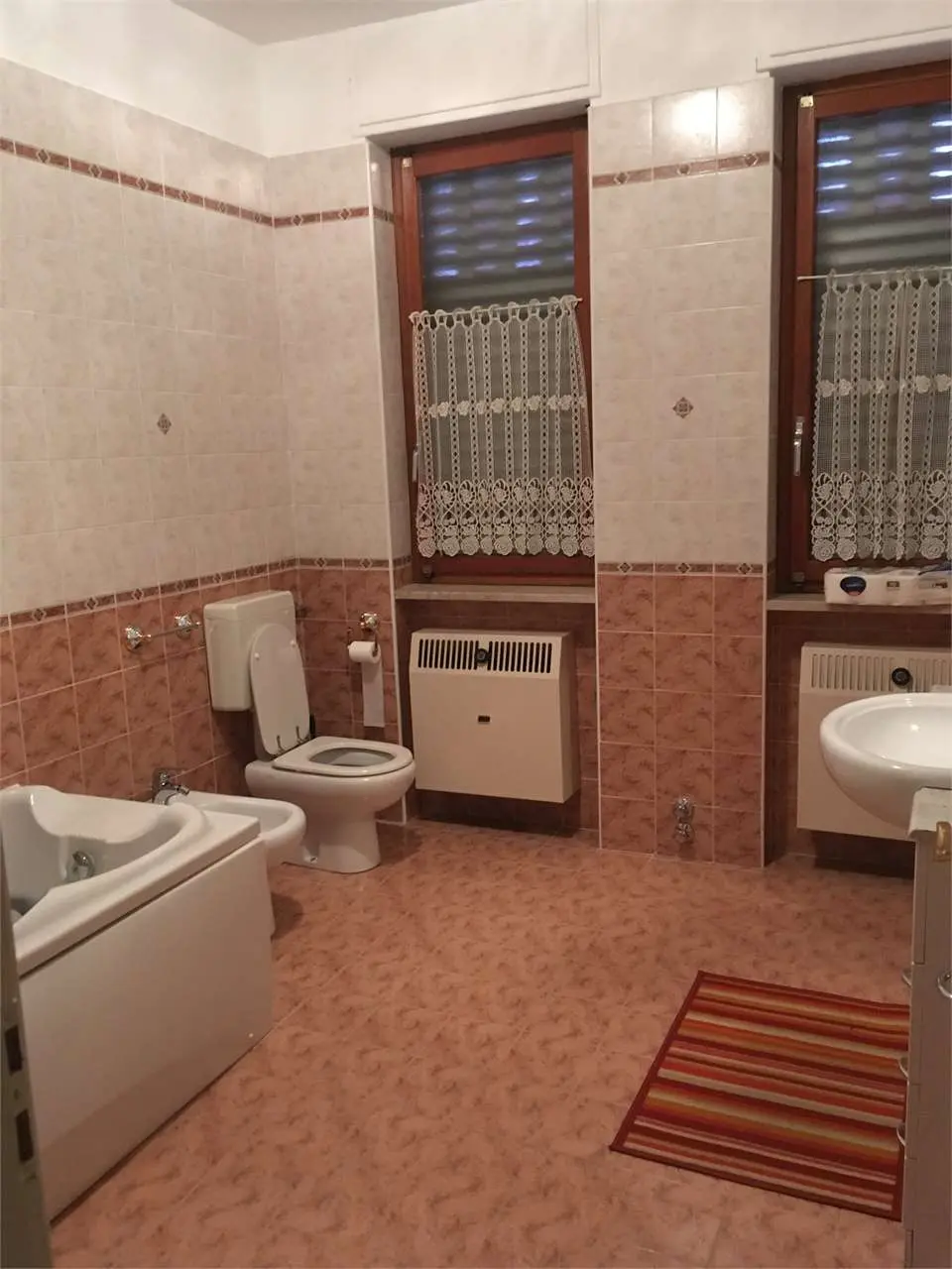 Immagine per Villa in vendita a Chiomonte