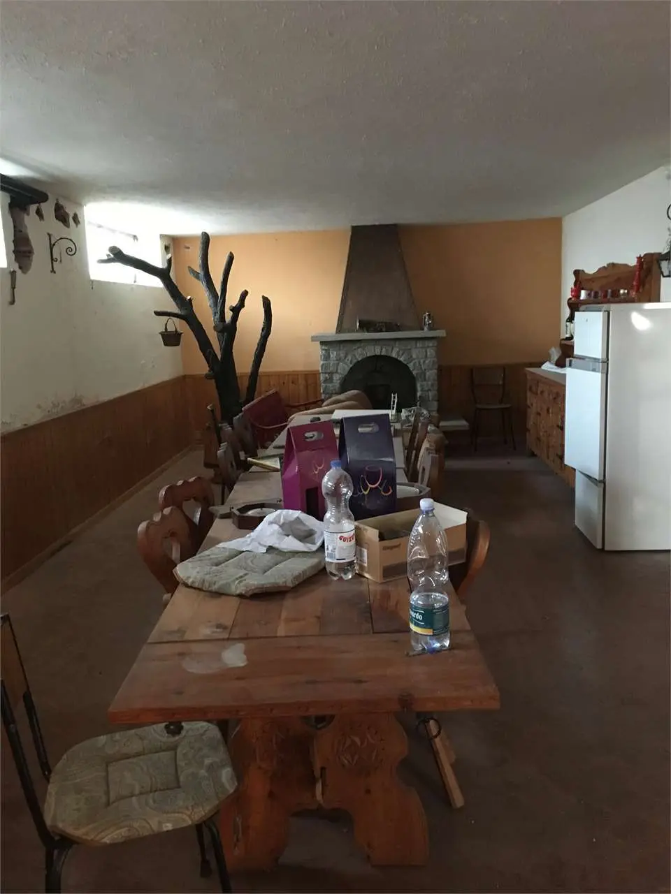 Immagine per Villa in vendita a Chiomonte