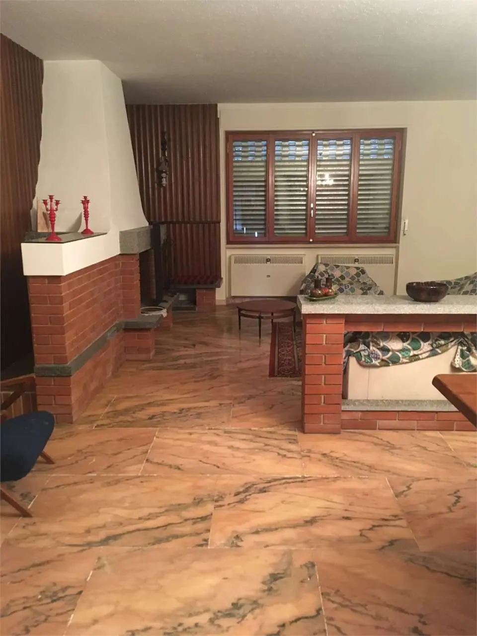Immagine per Villa in vendita a Chiomonte