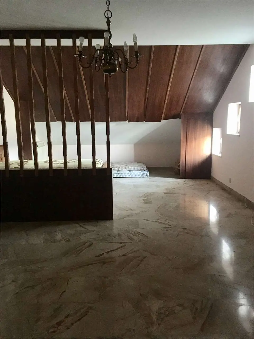 Immagine per Villa in vendita a Chiomonte