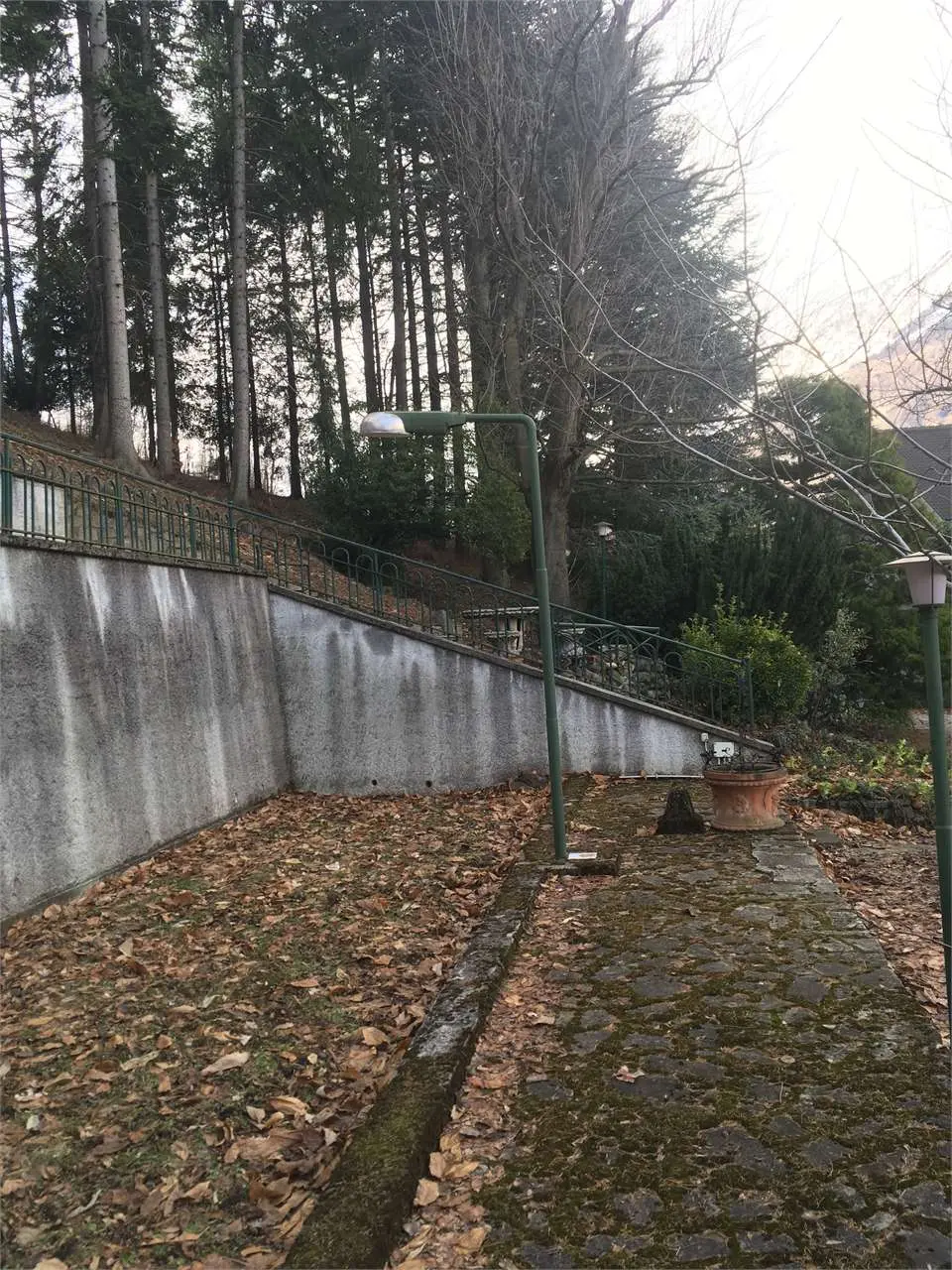 Immagine per Villa in vendita a Chiomonte