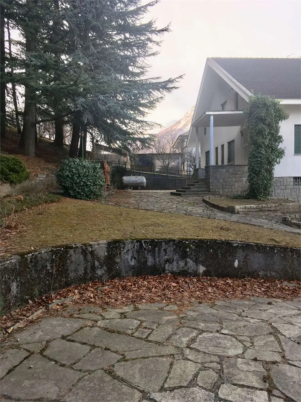 Immagine per Villa in vendita a Chiomonte