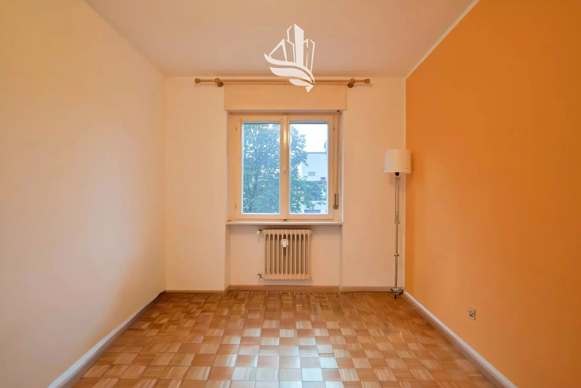 Immagine per Appartamento in vendita a Bolzano