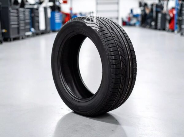 Immagine per Garage in vendita a Merano