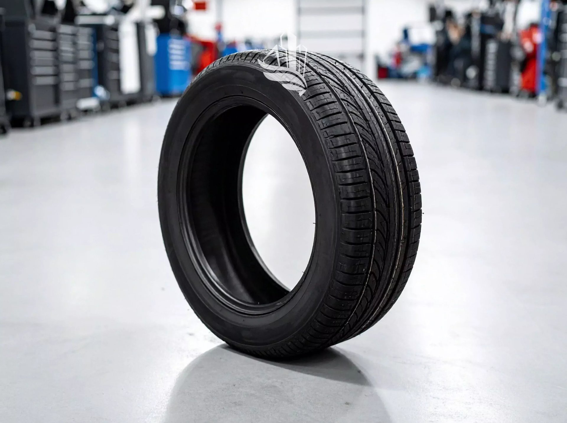 Immagine per Garage in vendita a Merano