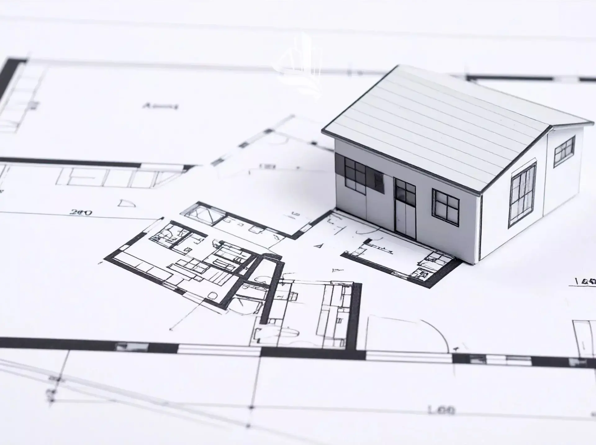 Immagine per Terreno edificabile in vendita a Egna