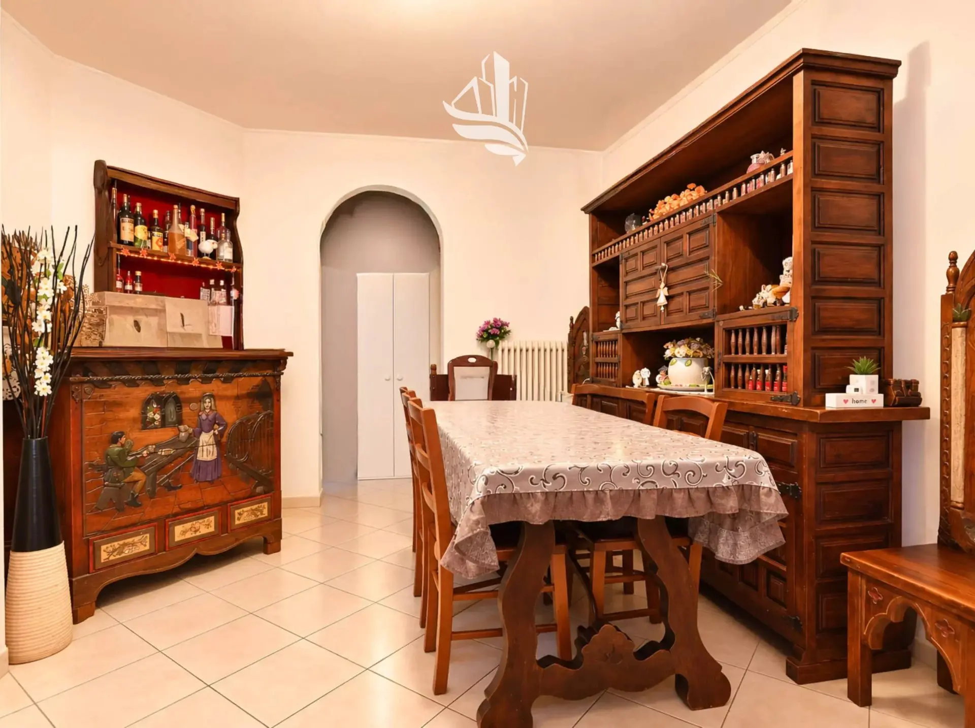 Immagine per Appartamento in vendita a Terlano