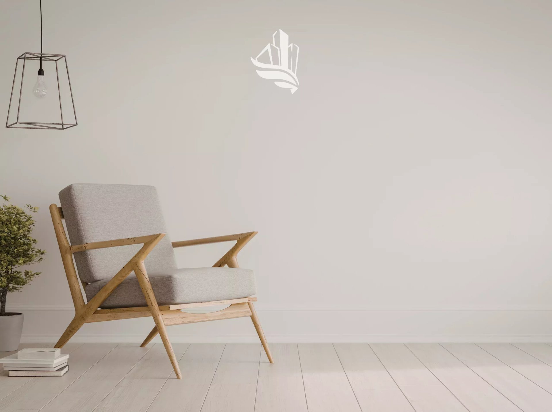 Immagine per Appartamento in vendita a Terlano