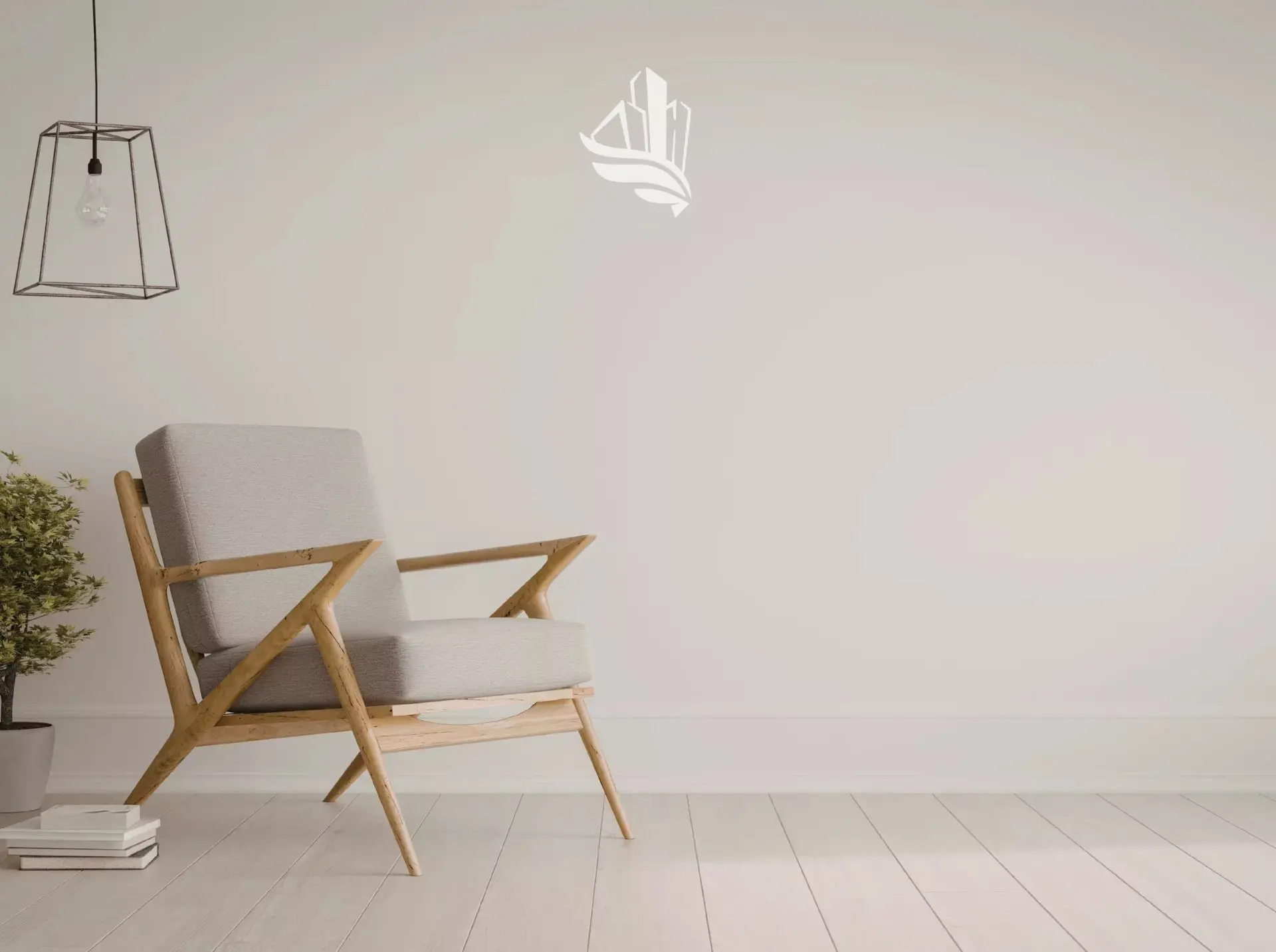 Immagine per Appartamento in vendita a Terlano