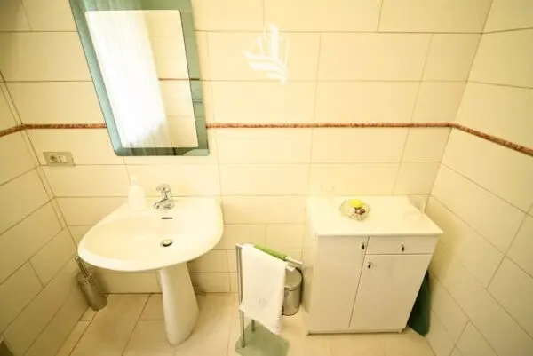 Ufficio Bolzano