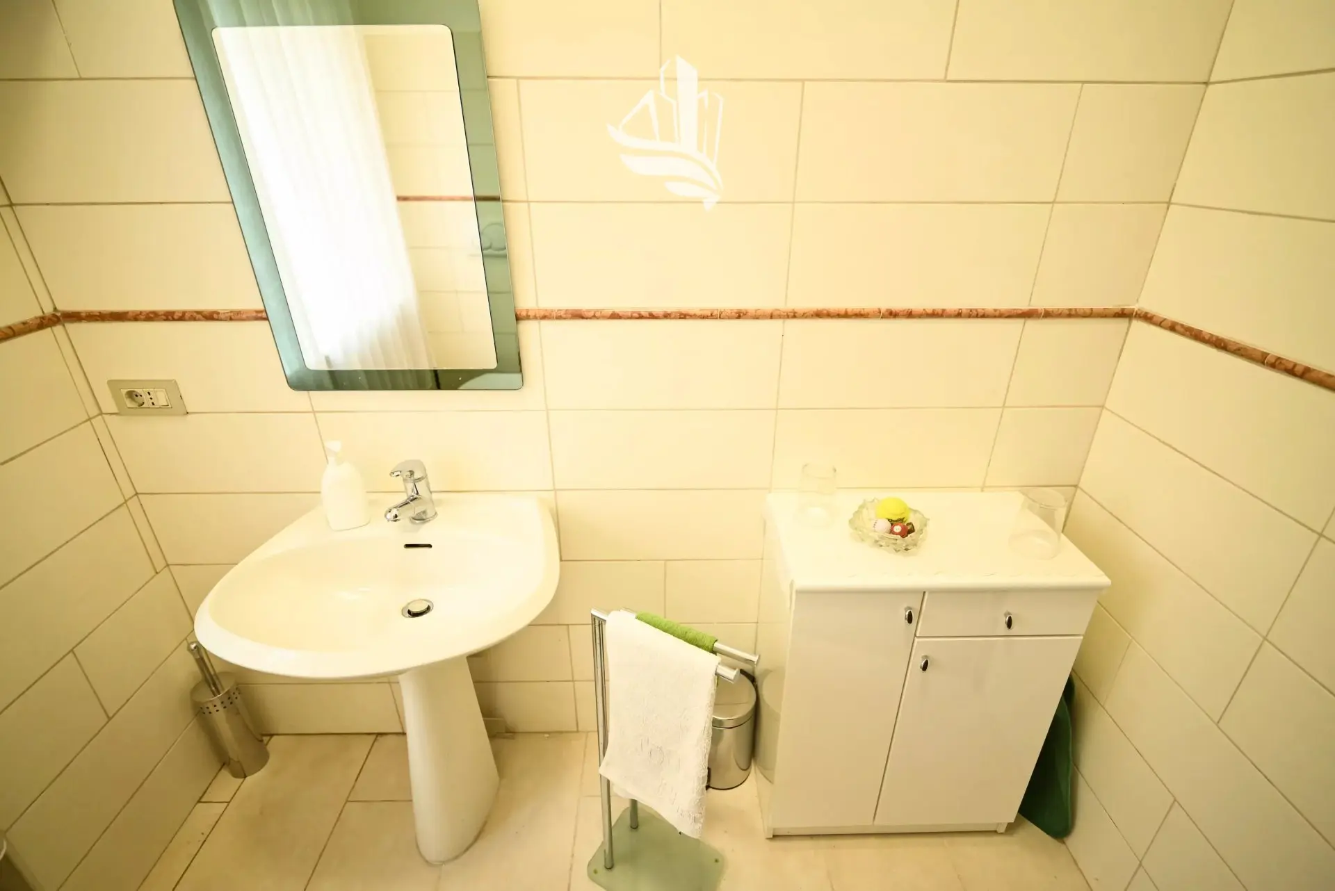 Immagine per Ufficio in affitto a Bolzano