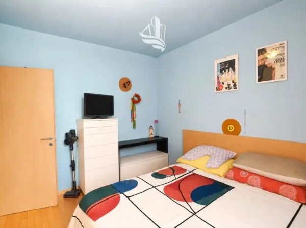Appartamento Bolzano